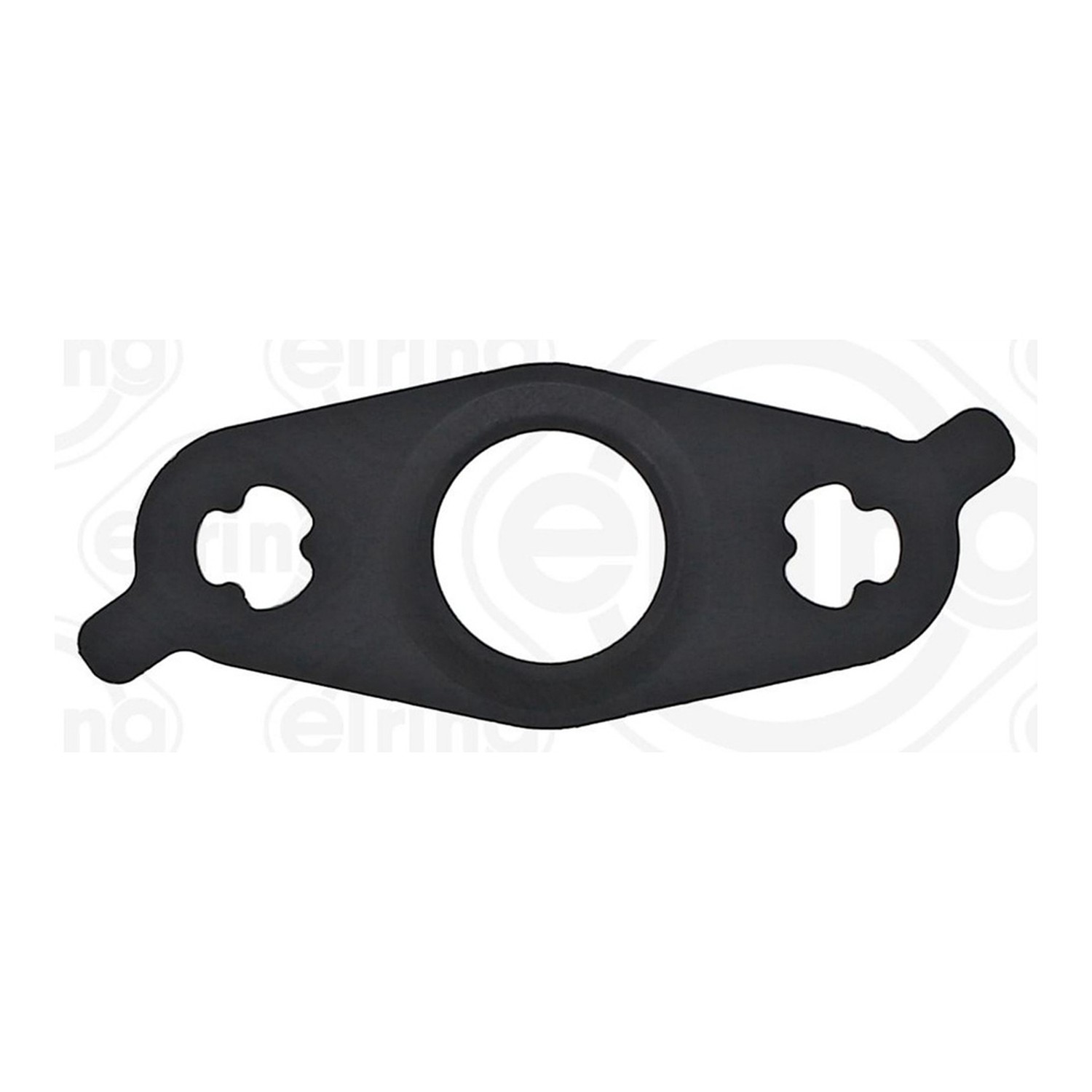 ELRING 876.070