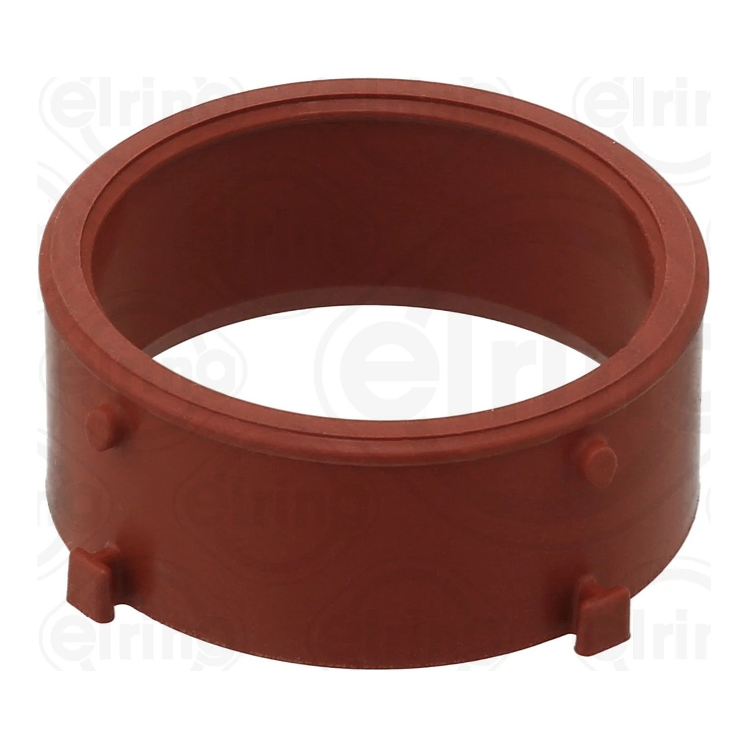 ELRING 982.500