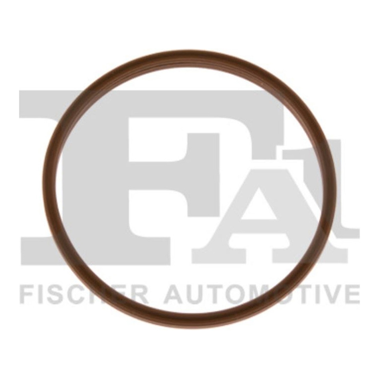 FA1 076.323.005