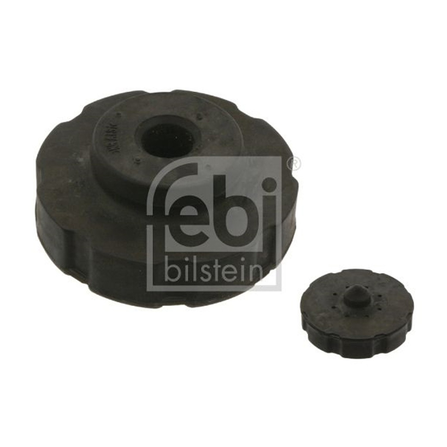 FEBI 38629