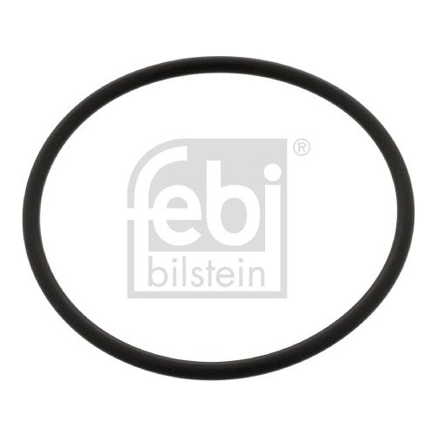 FEBI 캠 액추에이터 씰