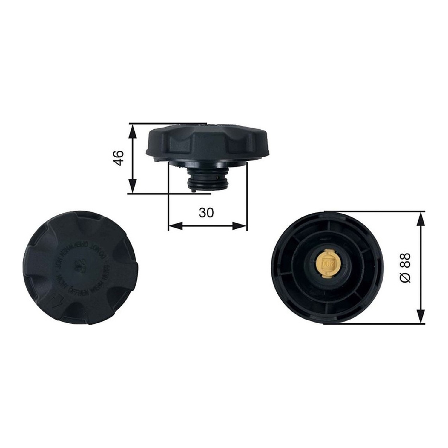 RC248_1.jpg?v=1780553926