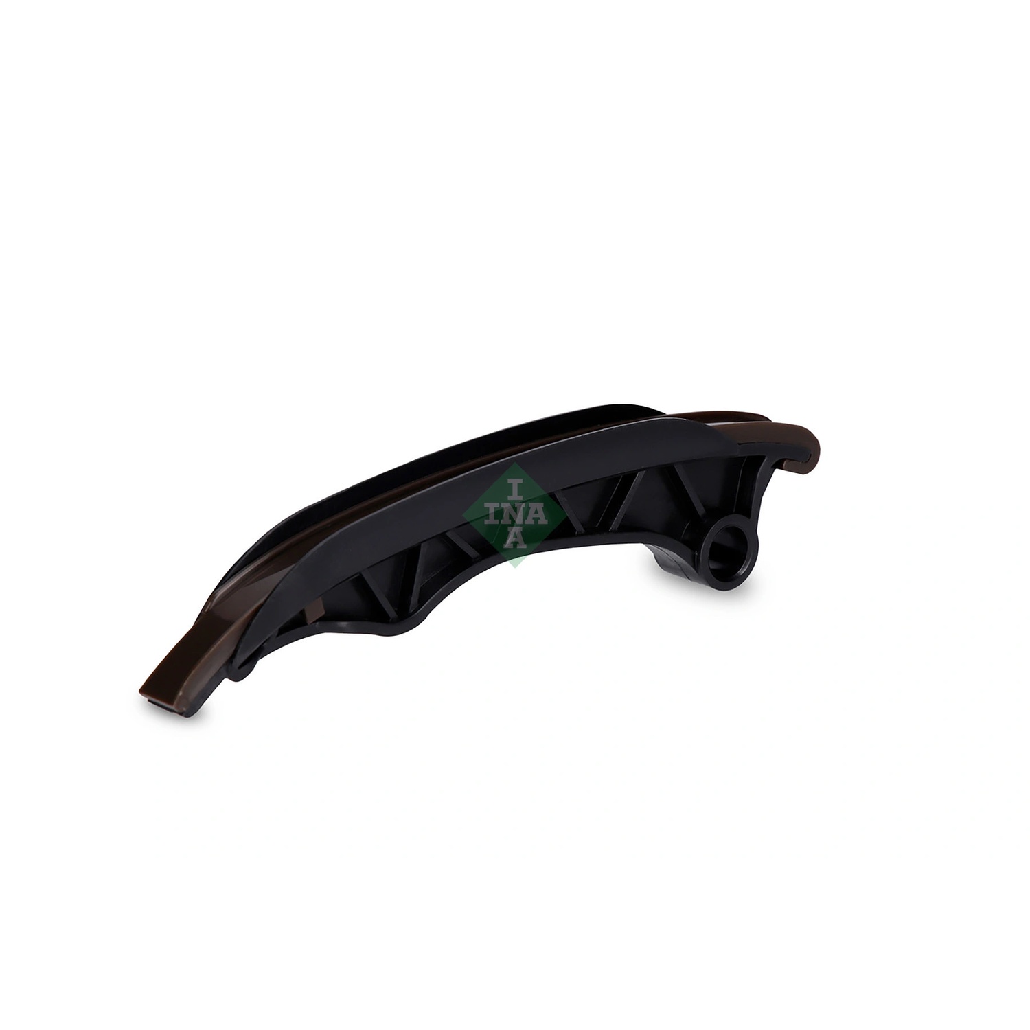 555010510_1.jpg?v=1780580157