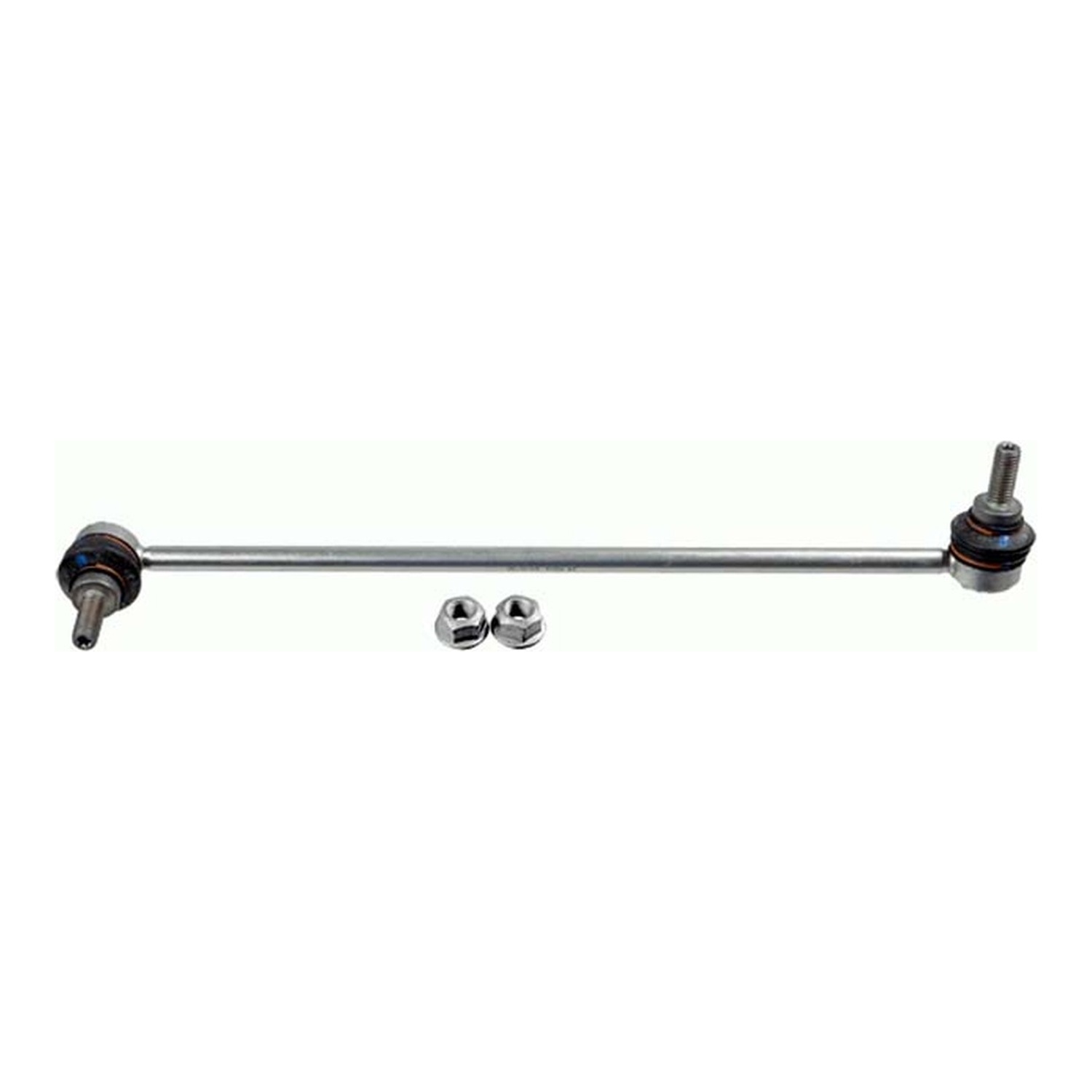 BMW 335xi E90 앞좌측 활대링크 LEMFORDER 31356768771 6768771 cc44