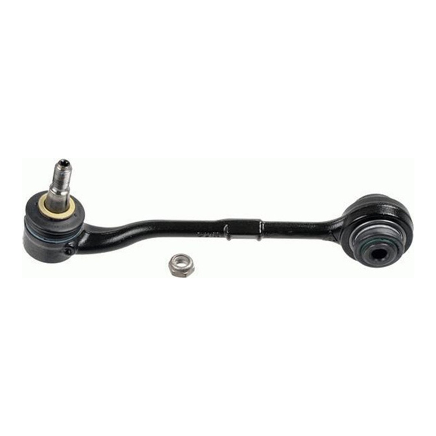 BMW 335xi E90 앞쪽 로어암 LEMFORDER 31122405863 31126768989 2405863 5af0