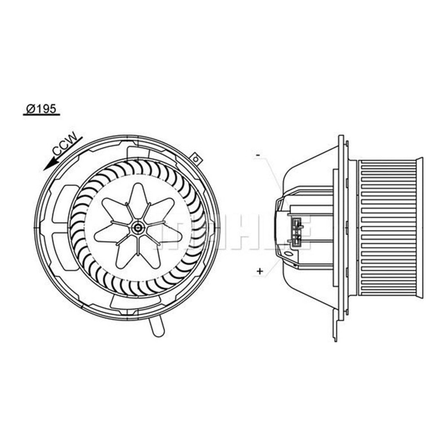 AB194000S_1.jpg?v=1780554099