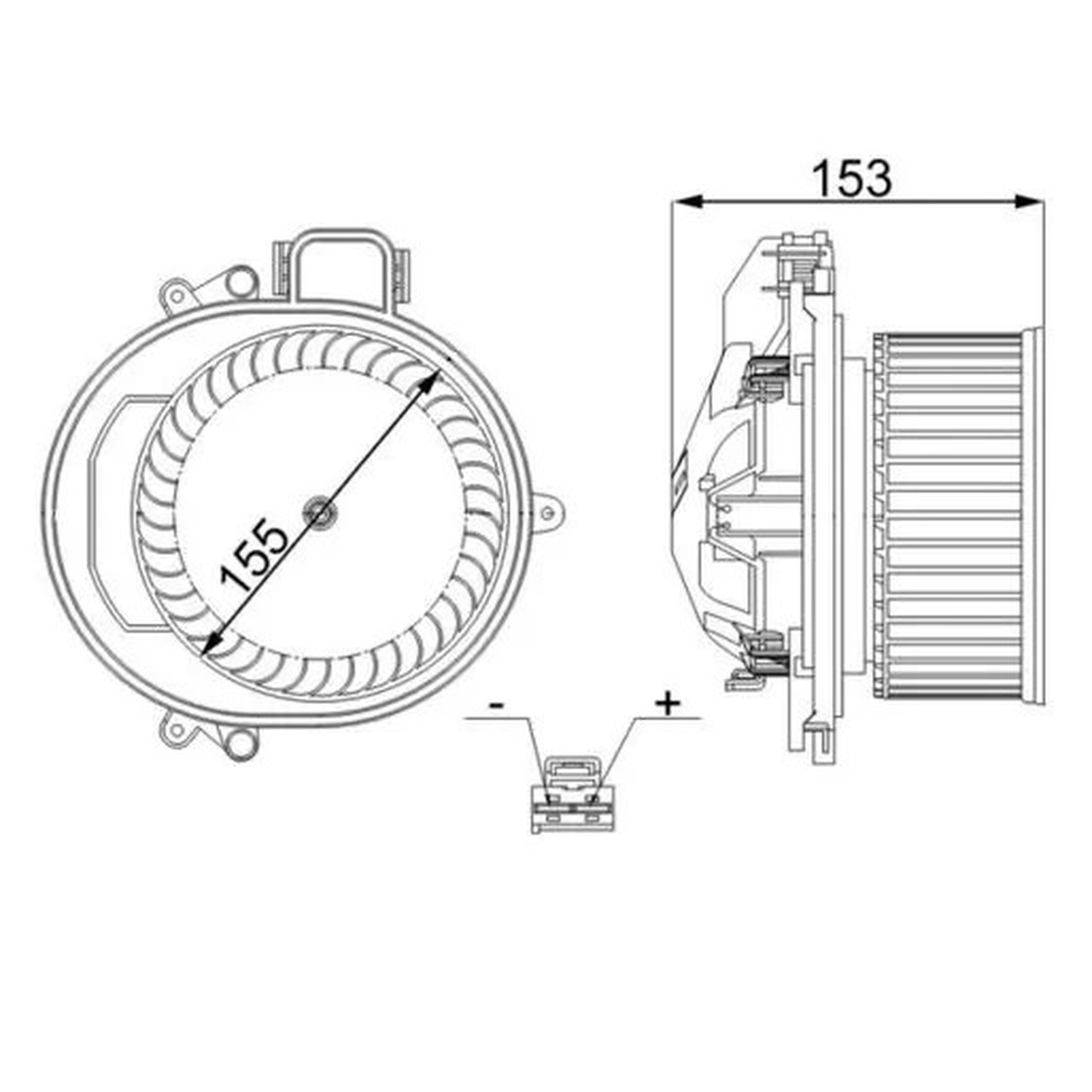 AB257000S_1.jpg?v=1780552049