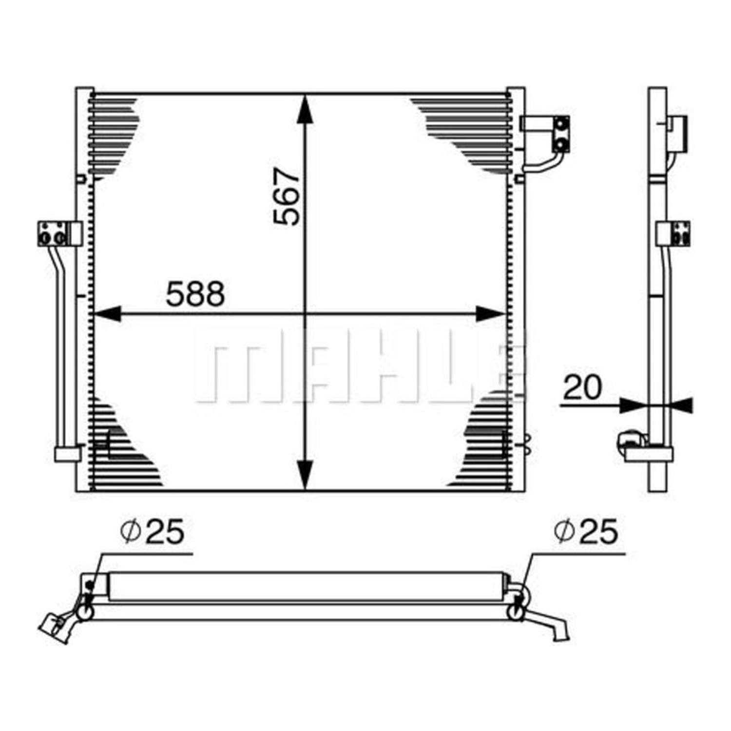 AC41000S_1.jpg?v=1780554100