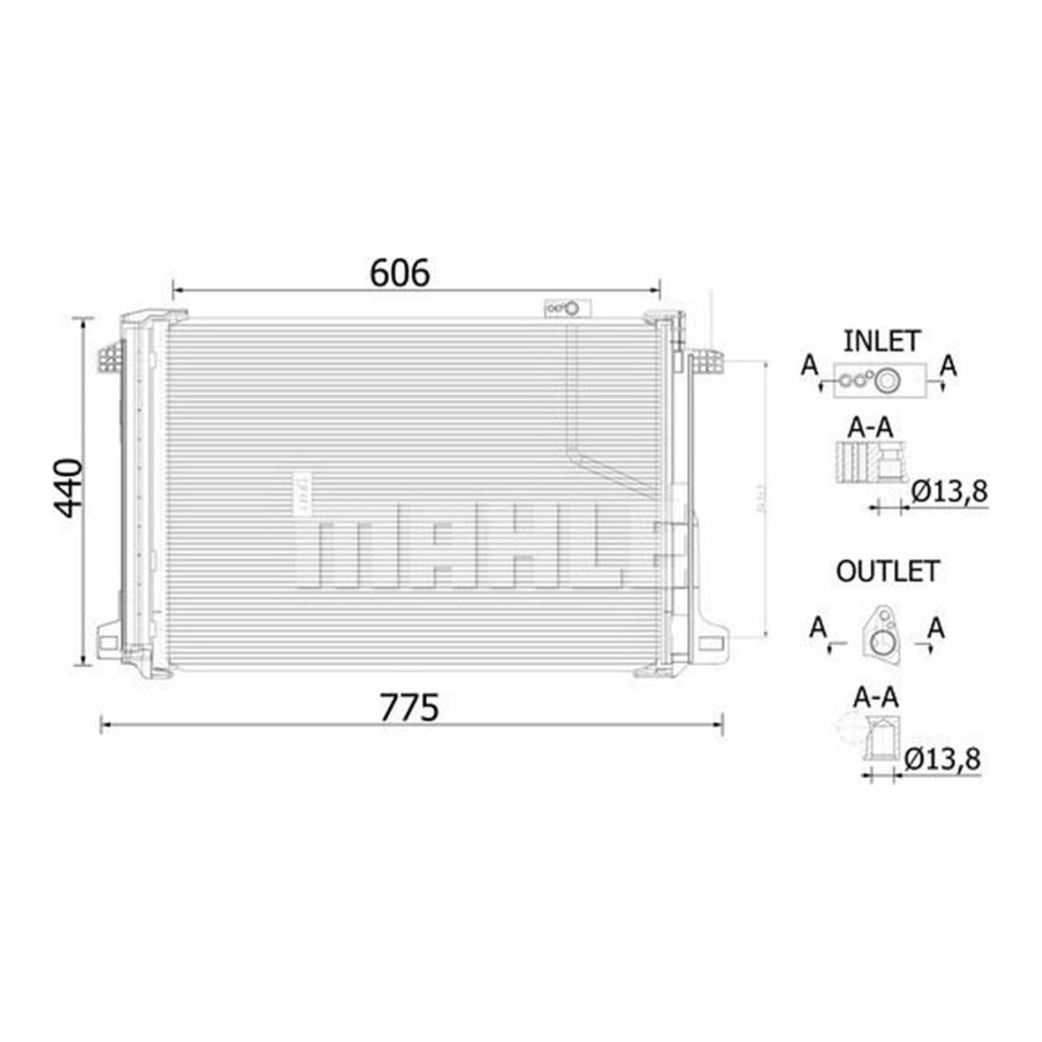 AC786000S_1.jpg?v=1780554101