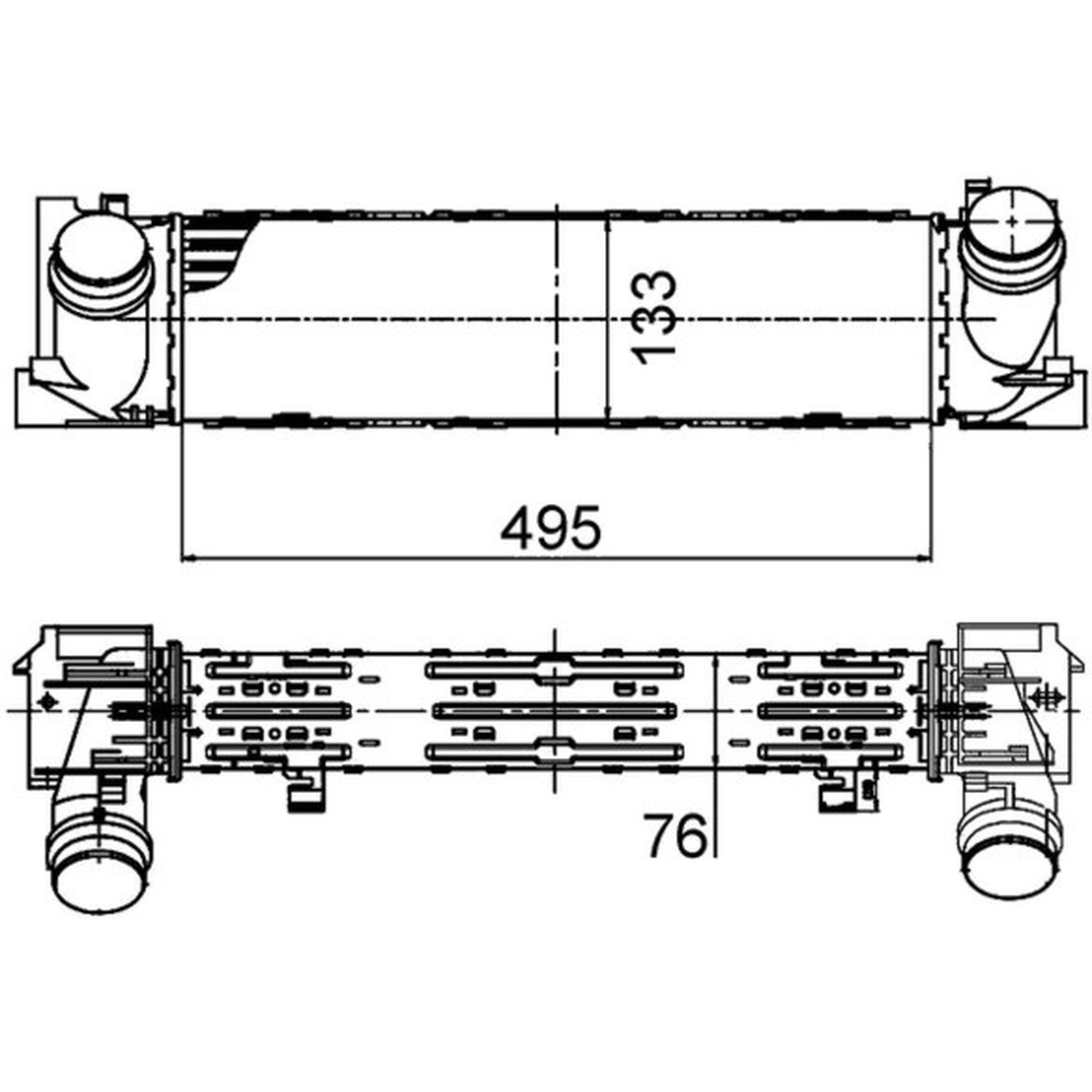 CI393000P_1.jpg?v=1780552292