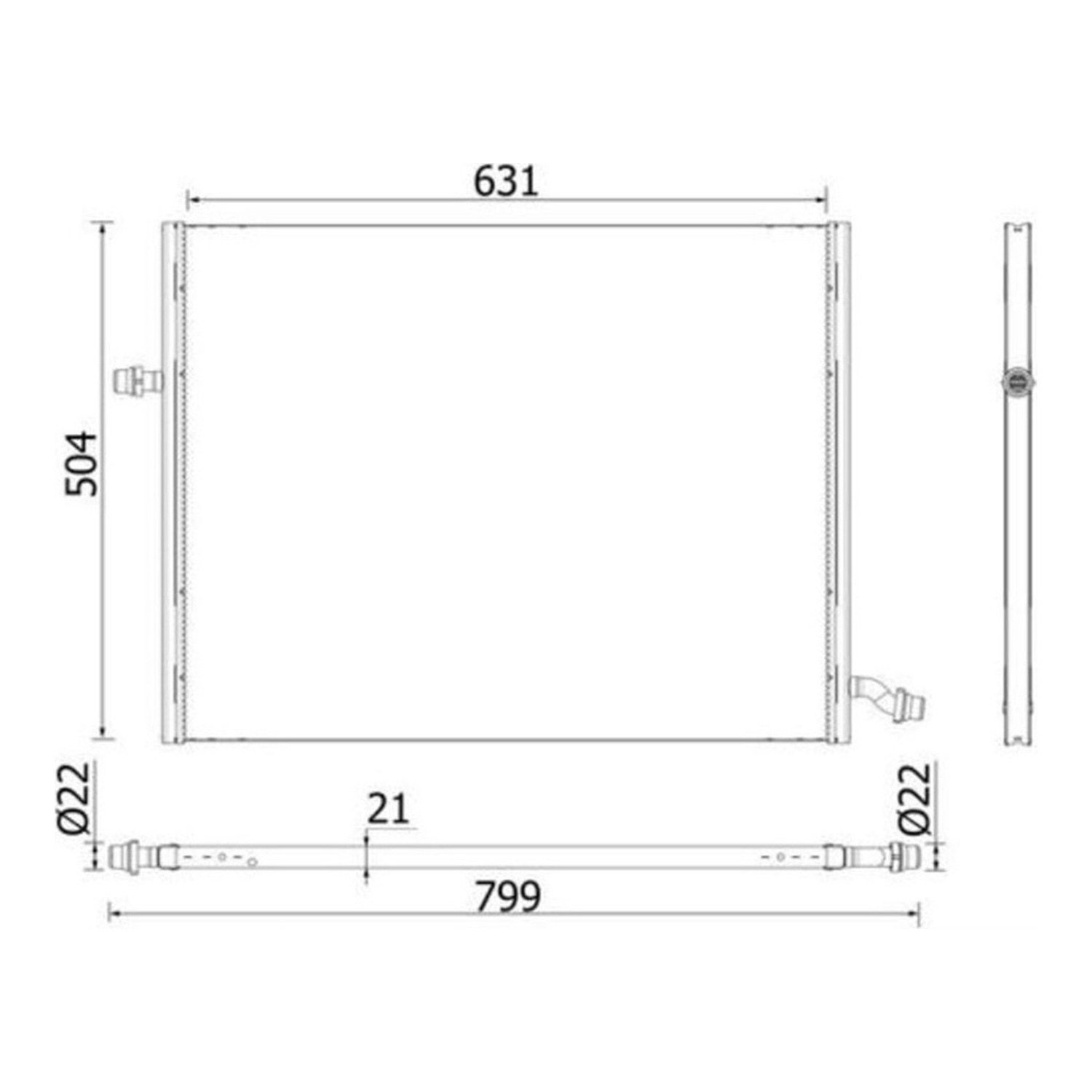CIR37000P_1.jpg?v=1780554103