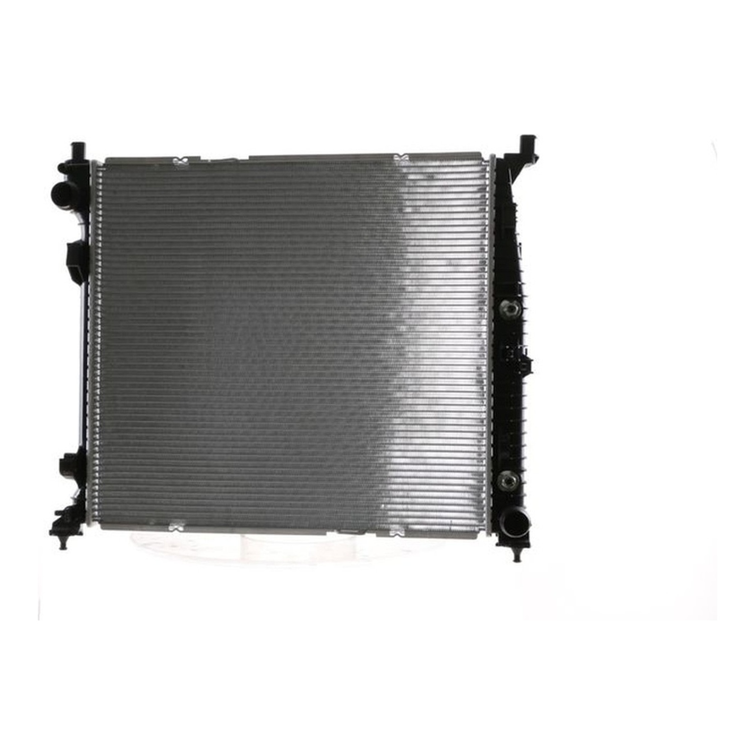 MAHLE 라디에이터