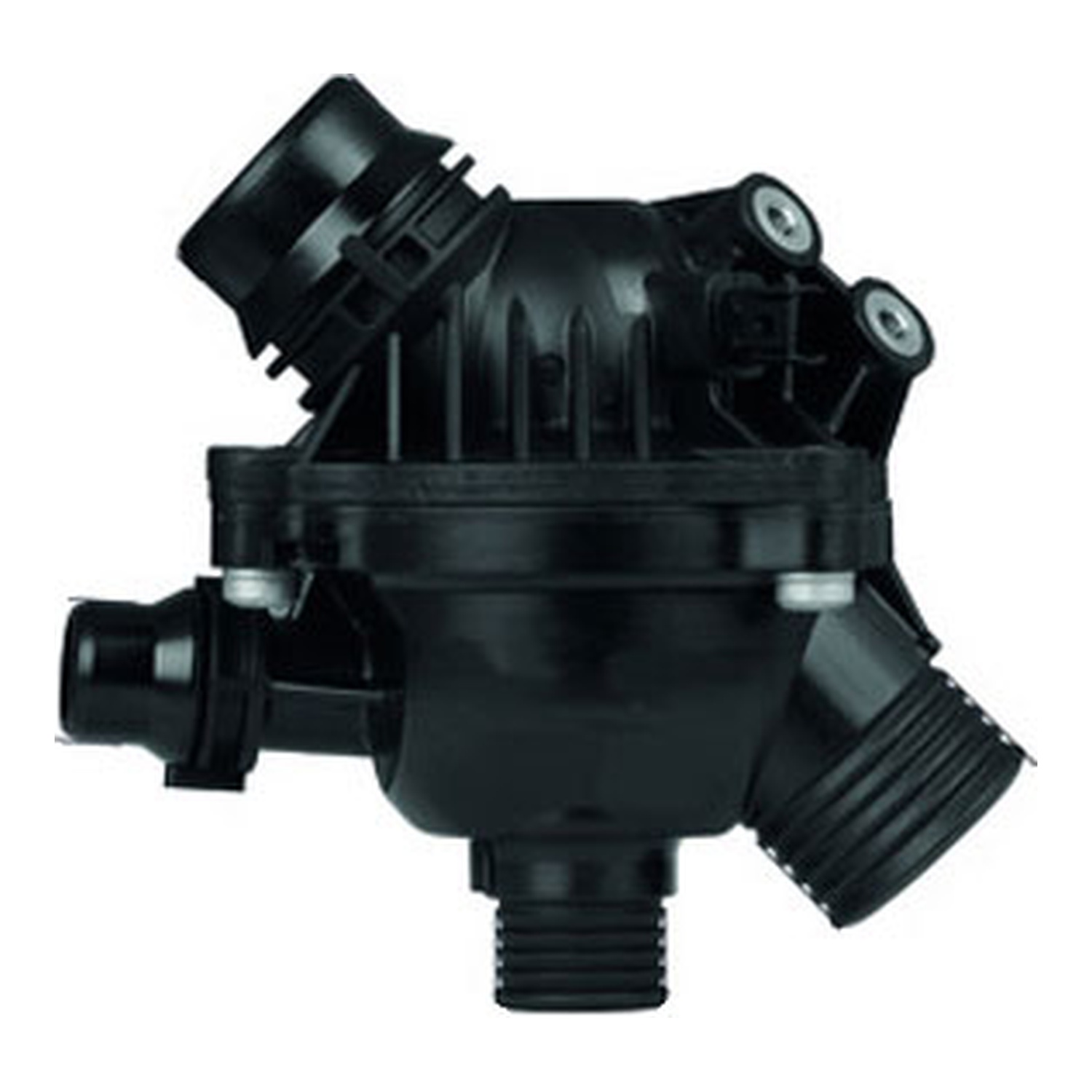 MAHLE 써모스탯