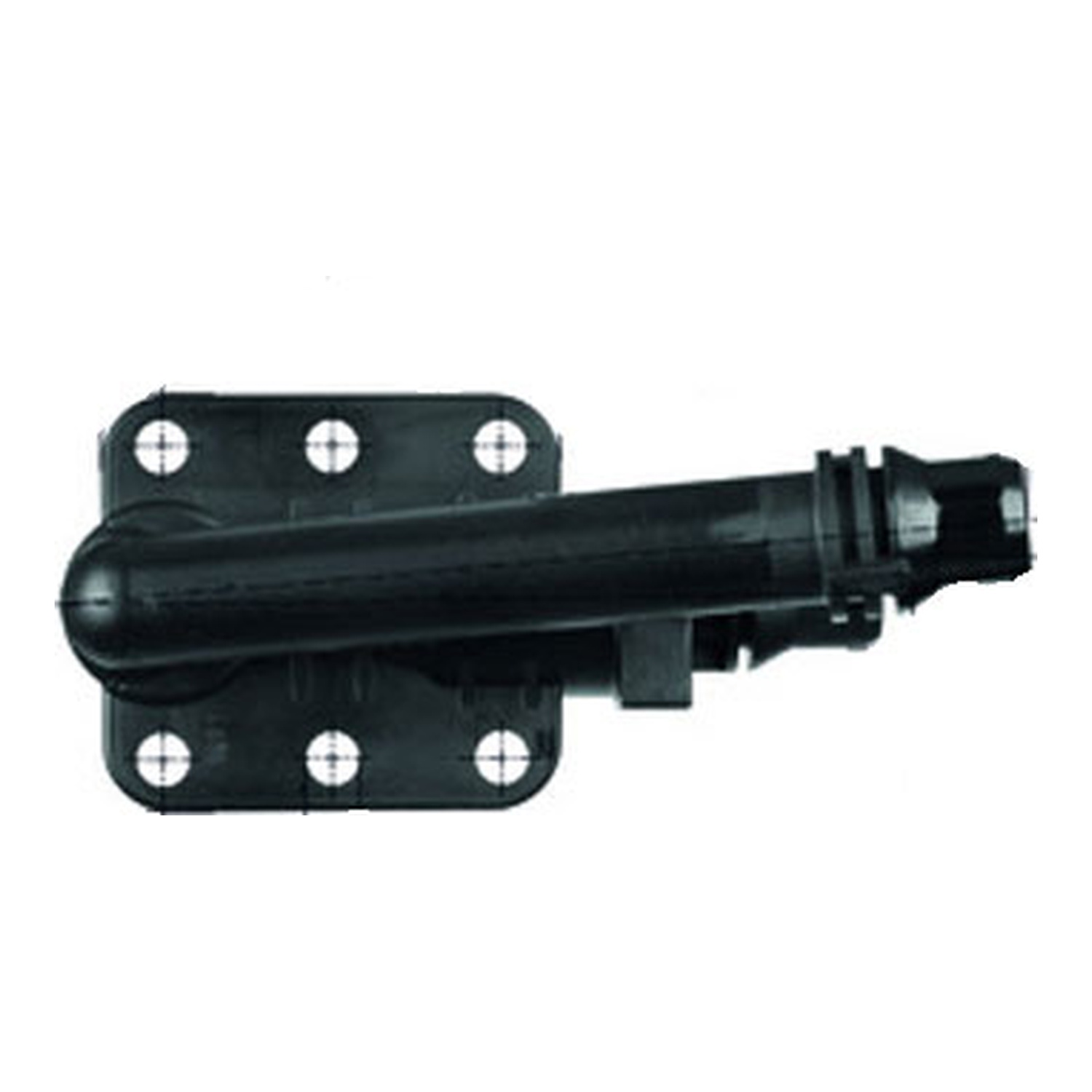 MAHLE 써모스탯
