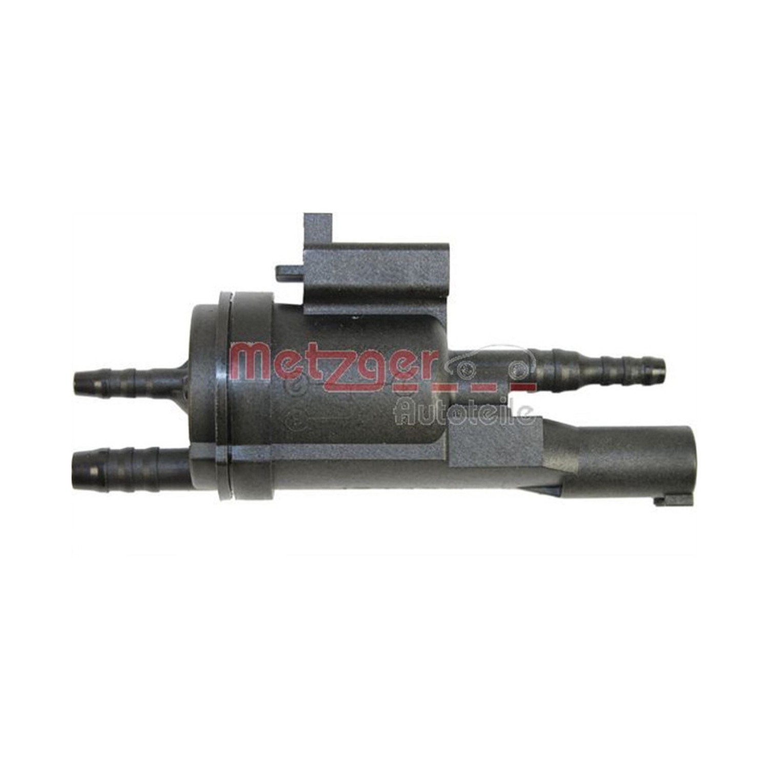 METZGER 0892470