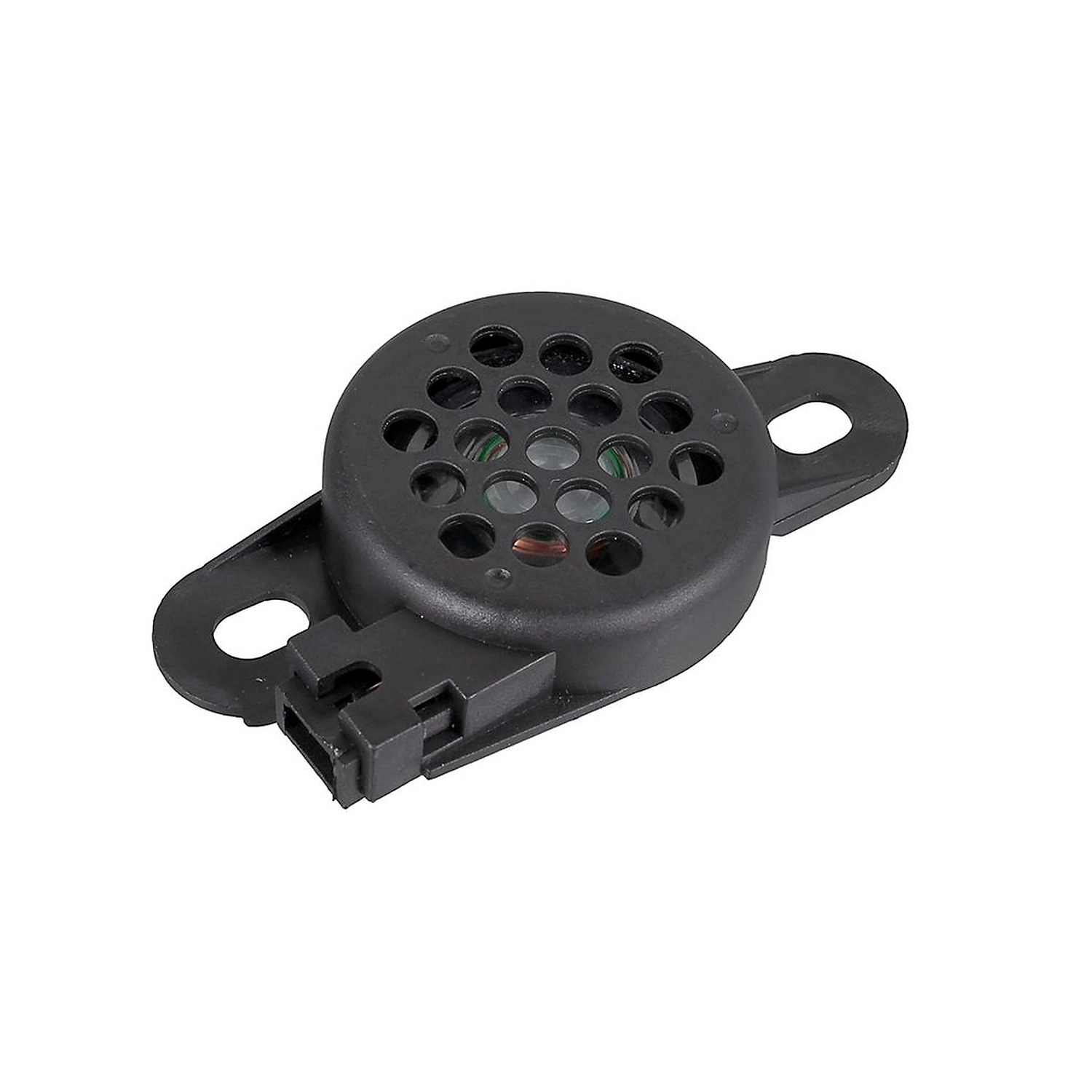 METZGER 0897036