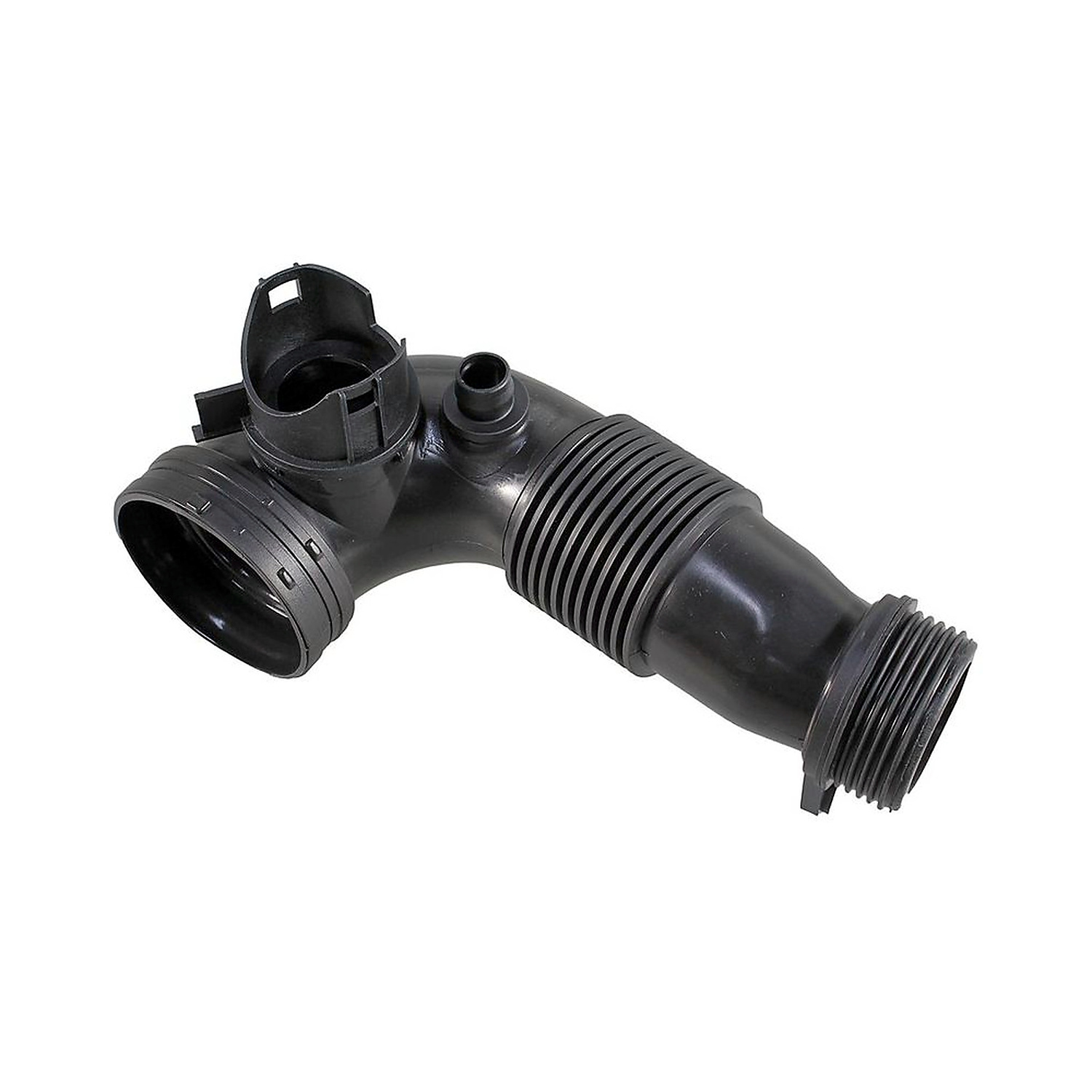 METZGER 2389031