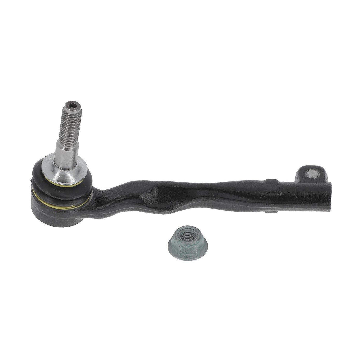 MOOG 타이로드엔드 BM-ES-15937 BMW 523d MHEV (G30)·BMW 750Li (G12)·BMW 520d (G30) 호환 OE 32106868685·32106869536