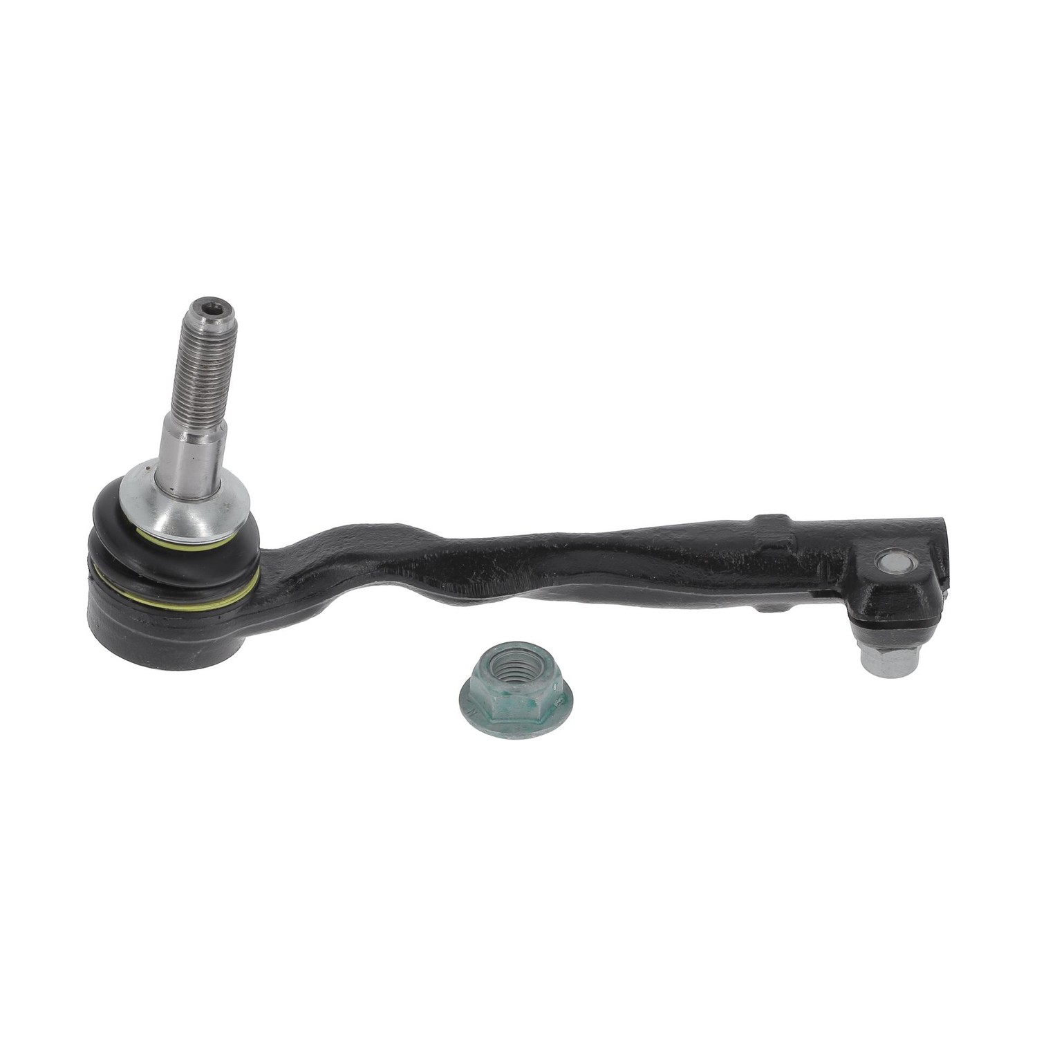 MOOG 타이로드엔드 BM-ES-15938 BMW 523d MHEV (G30)·BMW 750Li (G12)·BMW 520d (G30) 호환 OE 32106868687·32106869538