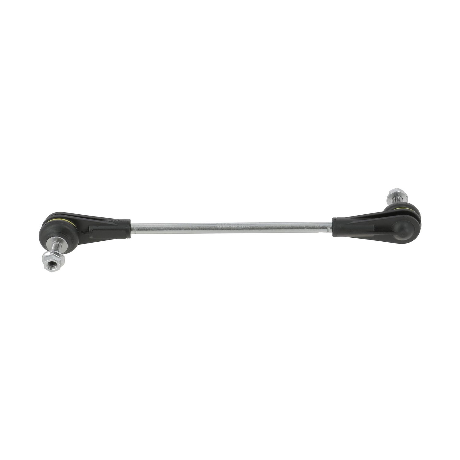 MOOG 활대링크 BM-LS-14876 BMW 118d (F40)·MINI 미니 컨트리맨 Cooper D (F60)·BMW X1 18d (F48) 호환 OE 31305A7EF69·31306862864