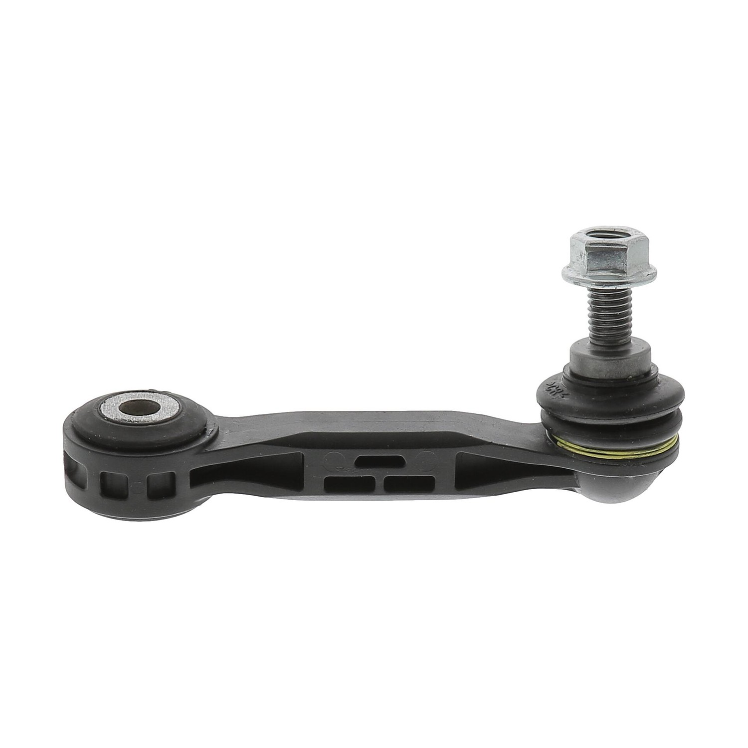 MOOG 활대링크 BM-LS-14888 MINI 미니 Cooper S (F56)·BMW 118d (F40)·MINI 미니 컨트리맨 Cooper D (F60) 호환 OE 33506862865
