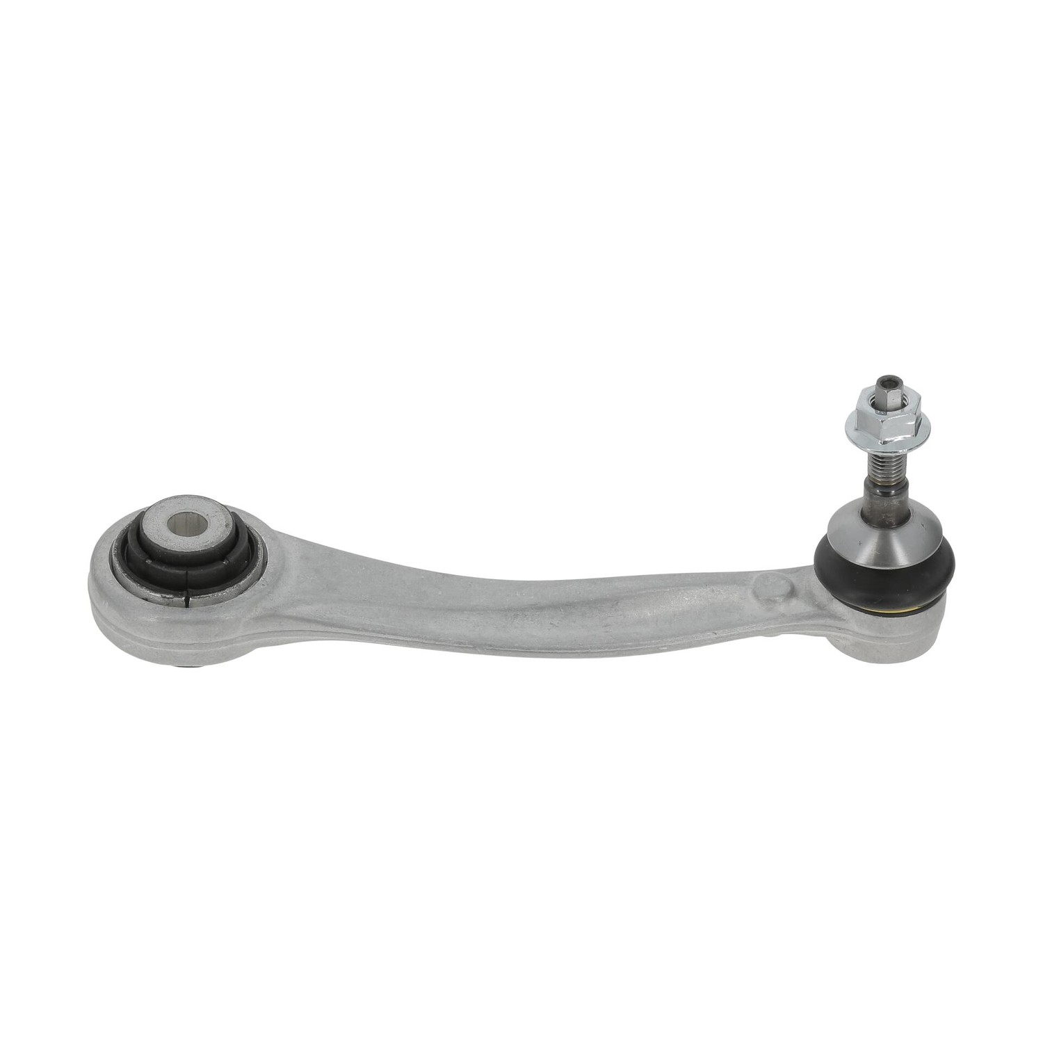 MOOG 어퍼암 BM-TC-10490 BMW X5 30d (E70)·BMW X5 30d (F15)·BMW X6 30d (E71) 호환 OE 33324046918·33326770964