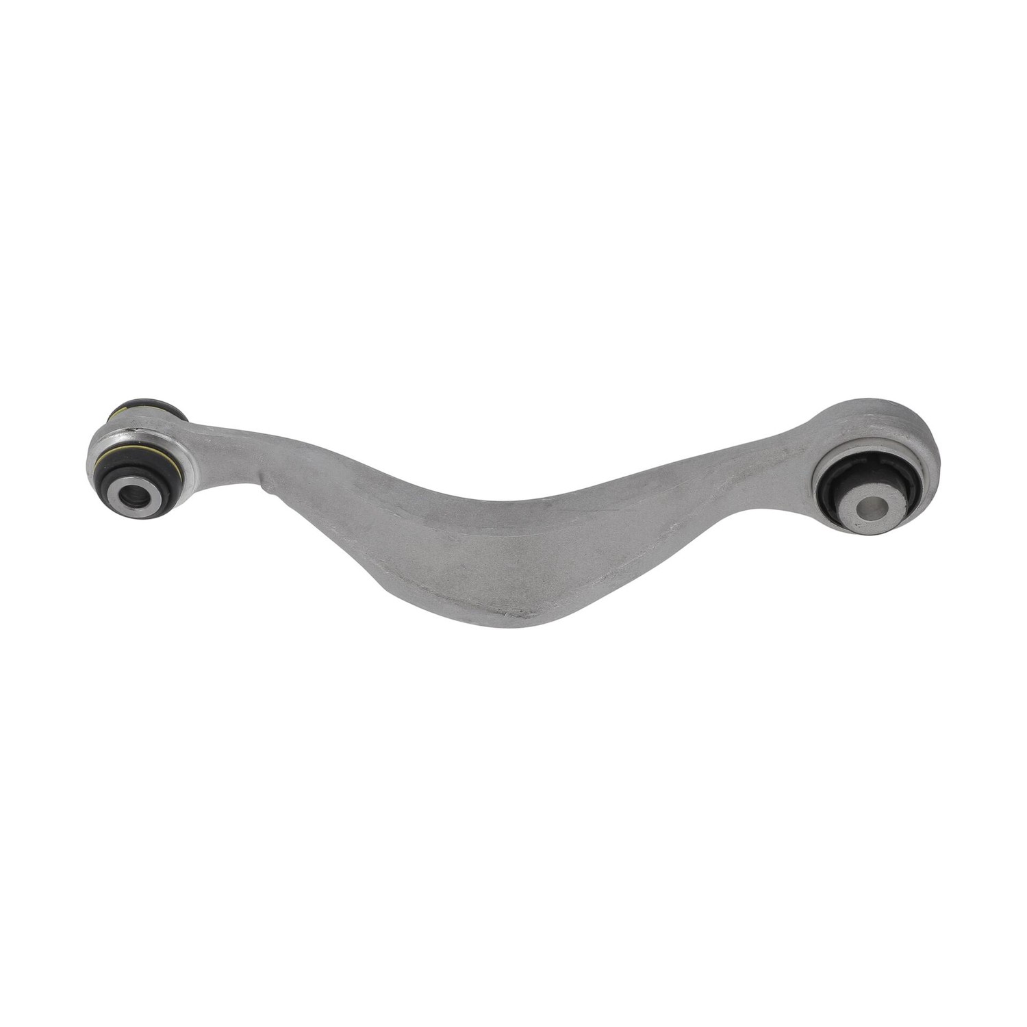 MOOG 어퍼암 BM-TC-15954 BMW 523d MHEV (G30)·BMW 750Li (G12)·BMW 520d (G30) 호환 OE 33326861116·33326870536