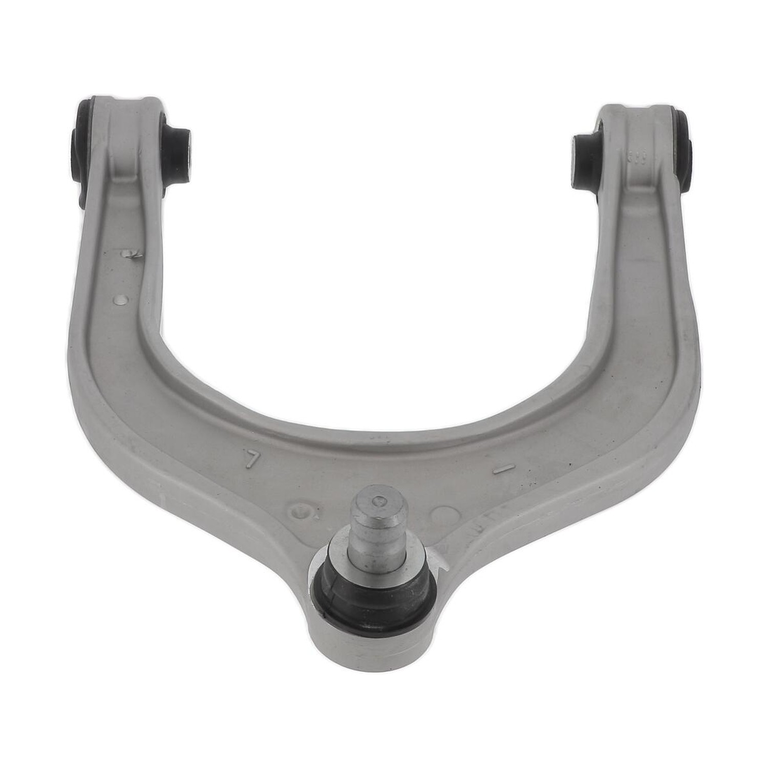 MOOG 로어암 BM-TC-17405 BMW X5 40i MHEV (G05)·BMW X6 40i MHEV (G06)·BMW X7 40i MHEV (G07) 호환 OE 31106883115