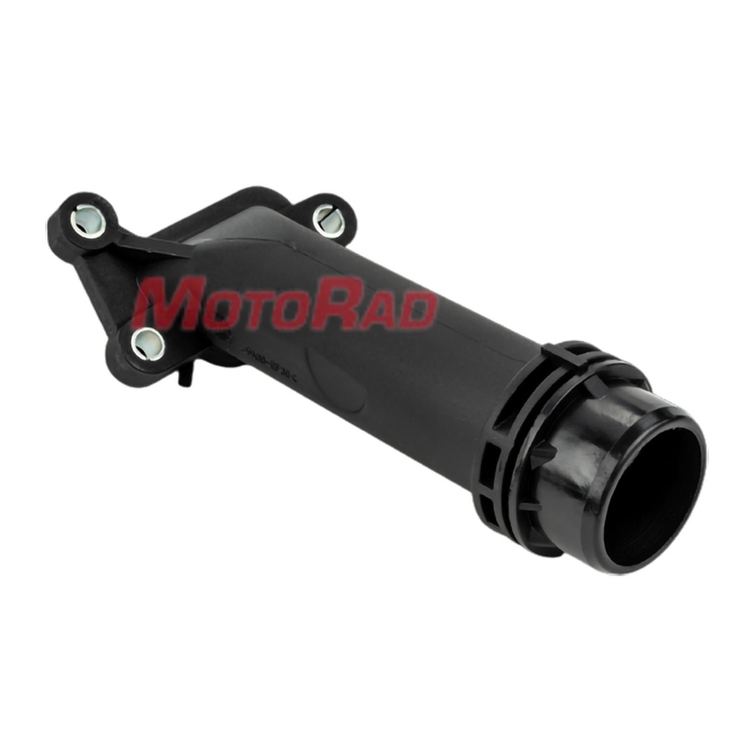 MOTORAD 냉각수 플랜지