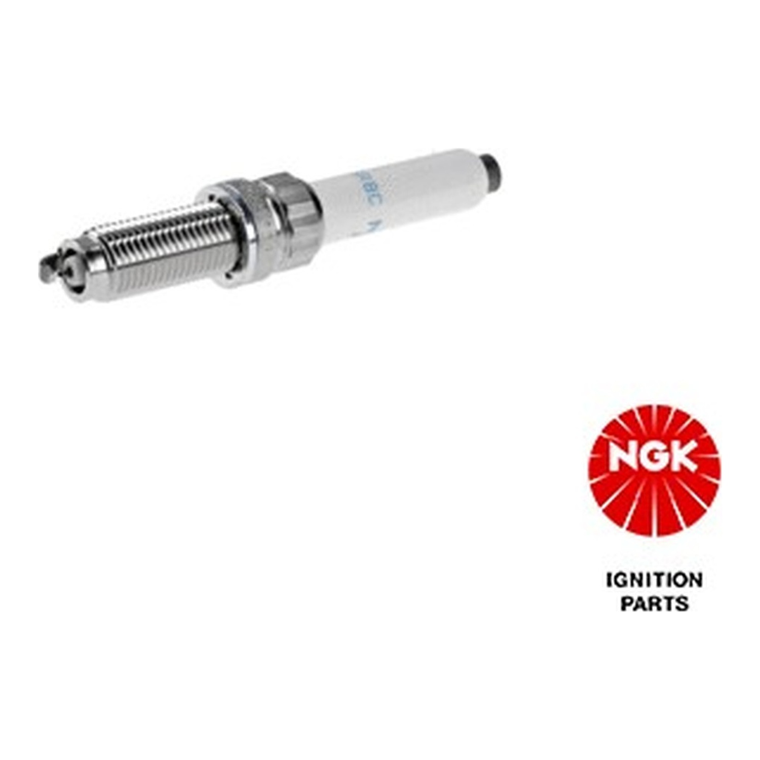 BMW 430i G22 점화플러그 NGK 12122455258 12125A4EF60 17217593856 c66a