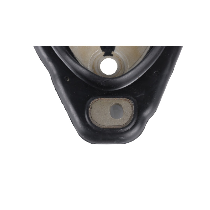 BMW Z4 2.5 si E85 캠 액추에이터 씰 NIBD 11127552280 5d2a