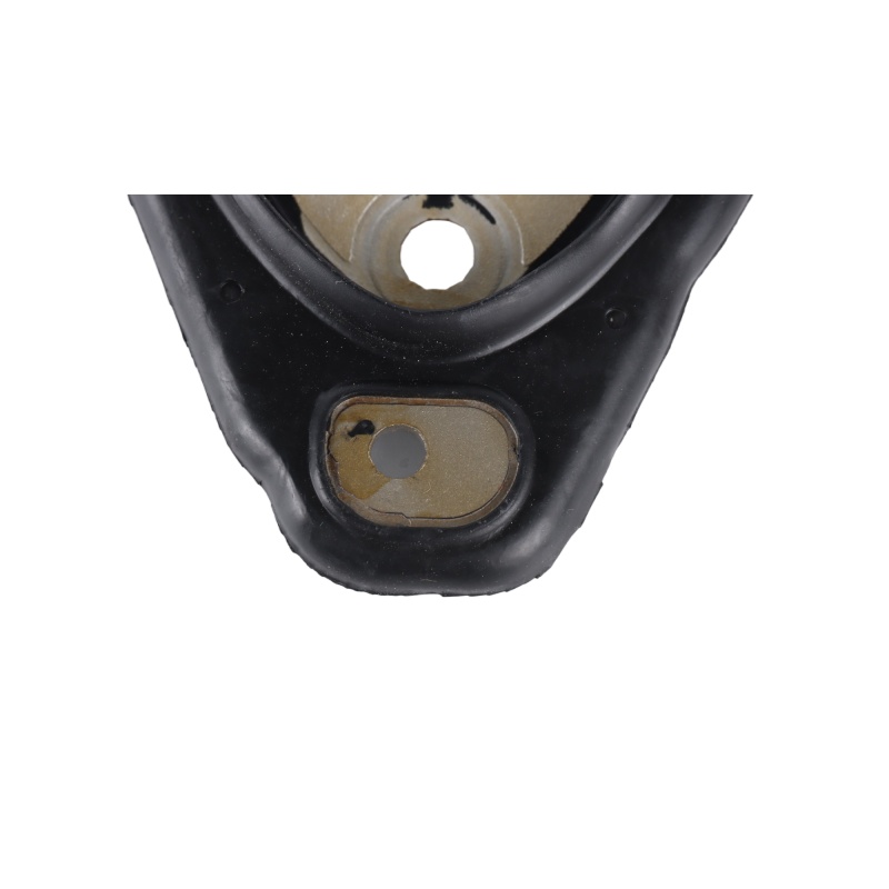 BMW Z4 2.5 si E85 캠 액추에이터 씰 NIBD 11127552280 5d2a
