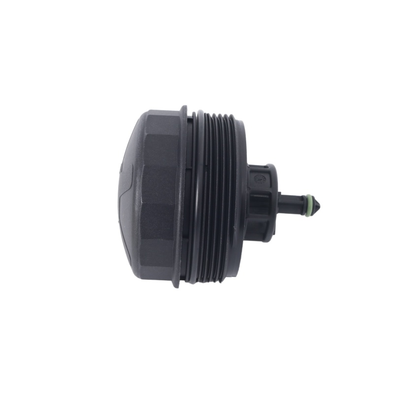 BMW Z4 35i E89 오일필터 하우징 커버 NIBD 11427525334 5f89