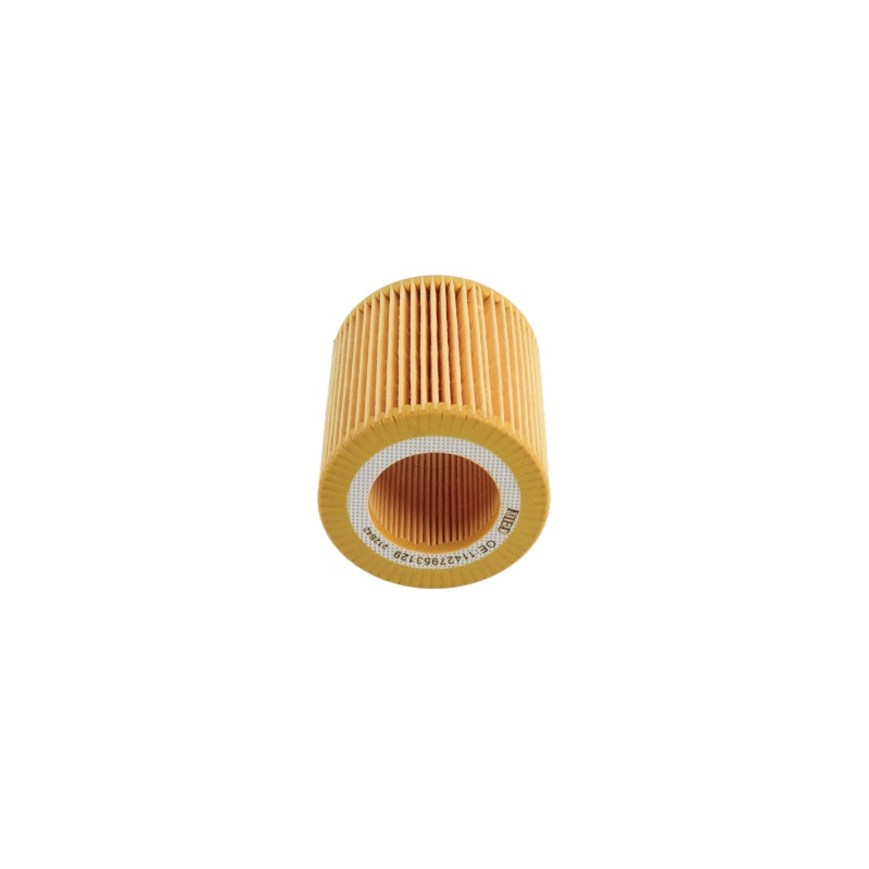 BMW Z4 35i E89 엔진오일필터 NIBD 11427541827 11427566327 11427854049 29d6