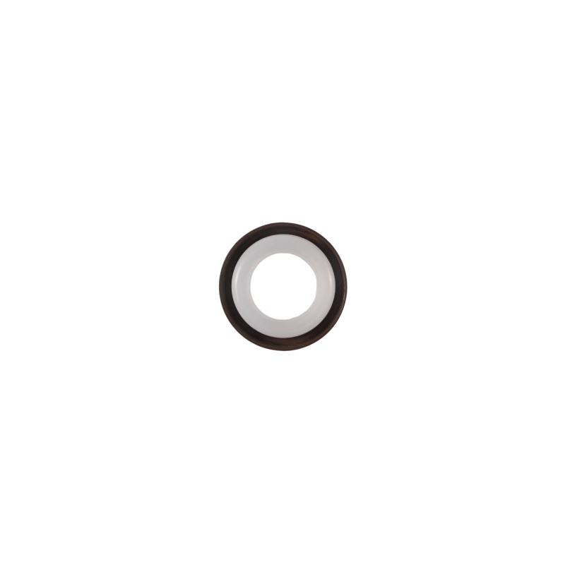 BMW Z4 35is E89 앞쪽 크랭크 리데나 NIBD 11117511395 11117547842 8011