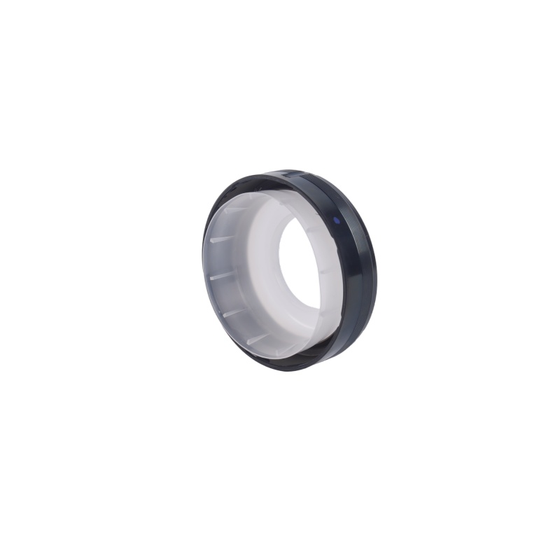 BMW Z4 35is E89 앞쪽 크랭크 리데나 NIBD 11117511395 11117547842 8011