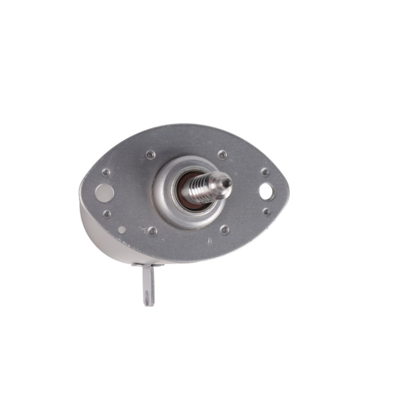 BMW Z4 2.5 si E85 캠샤프트 액추에이터 NIBD 11377518204 11377548388 0d60