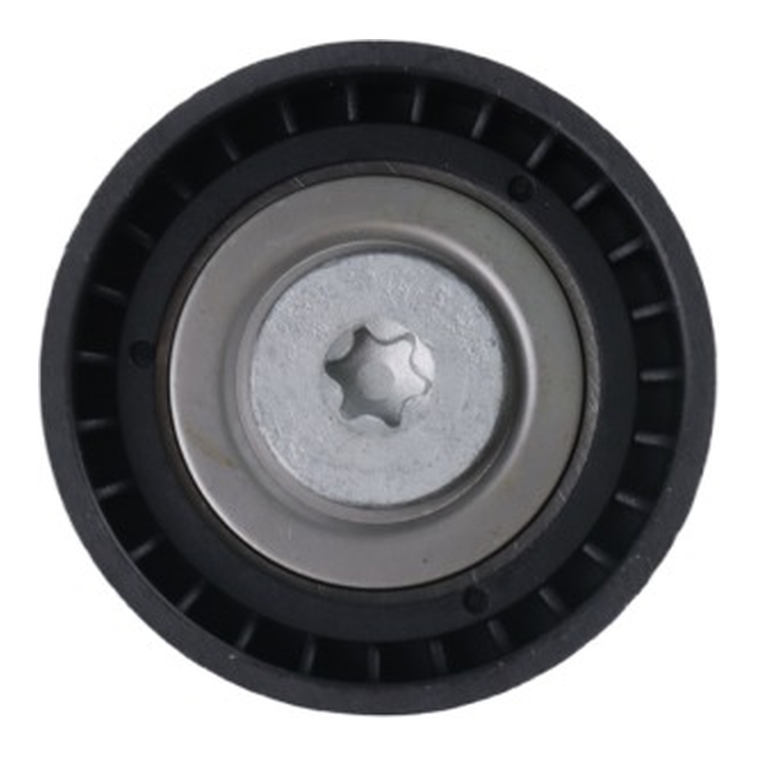 M88212024_1.jpg?v=1782736905