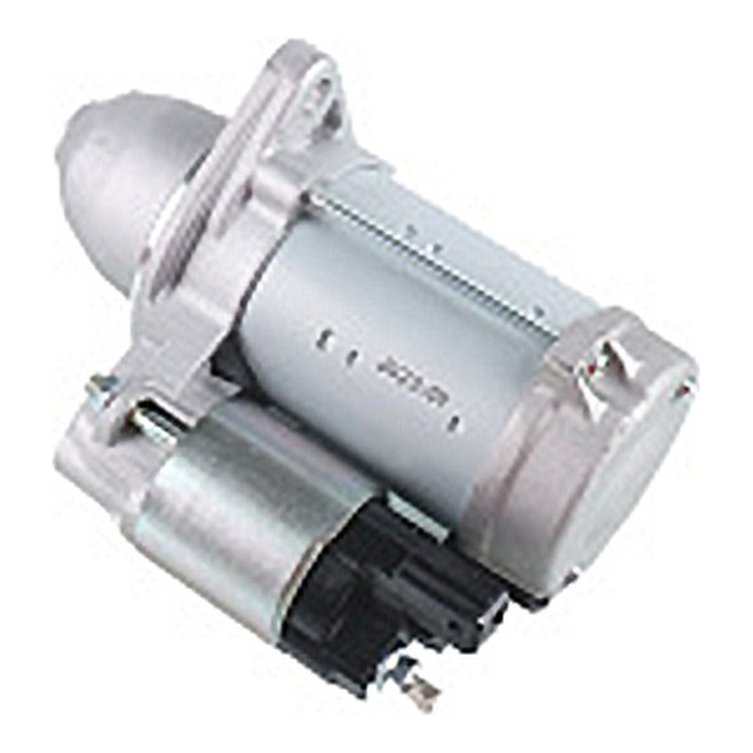 M88281001_1.jpg?v=1782875635