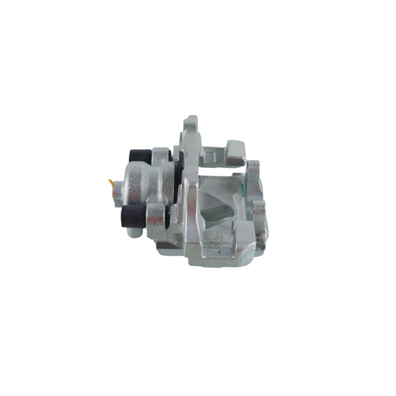 M88451015_2.jpg?v=1782884554