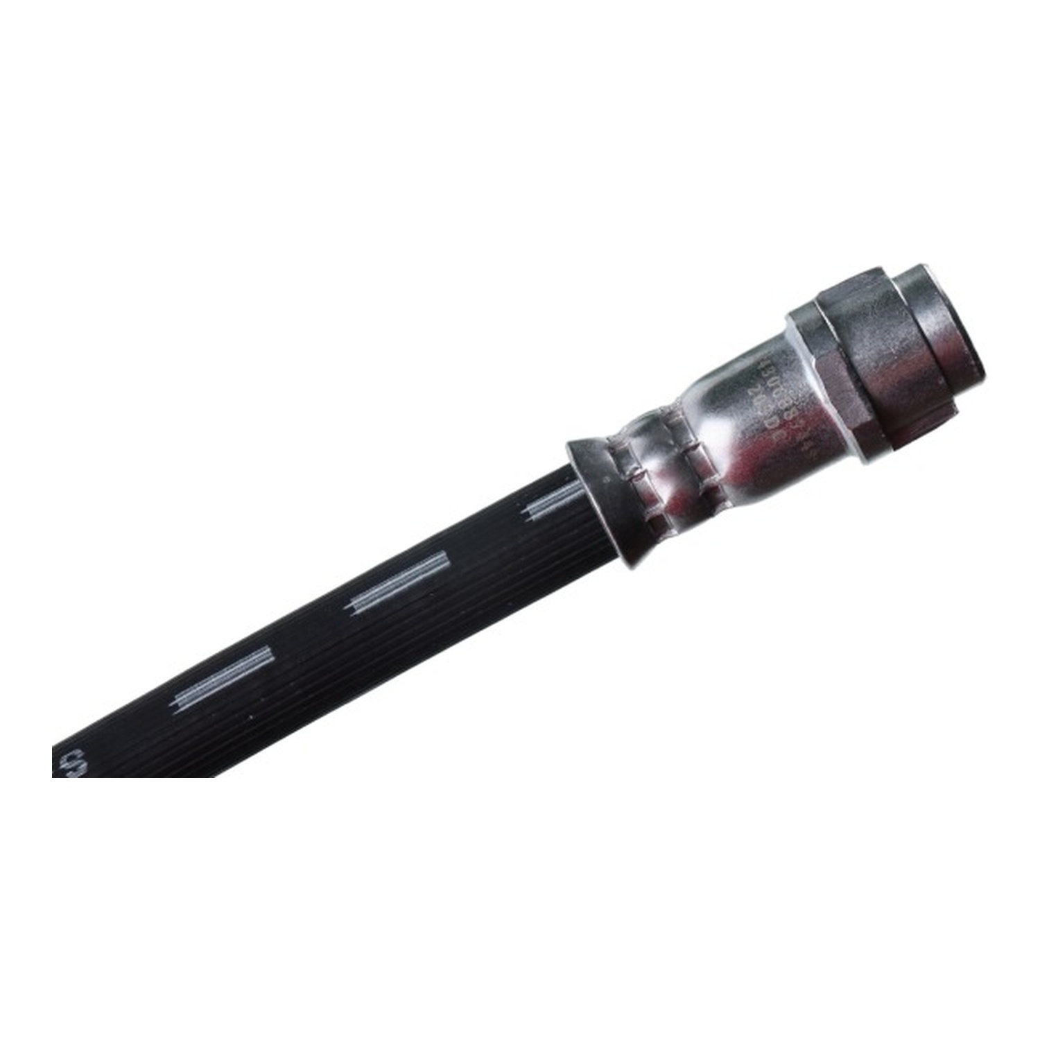 M88459025_3.jpg?v=1782901940