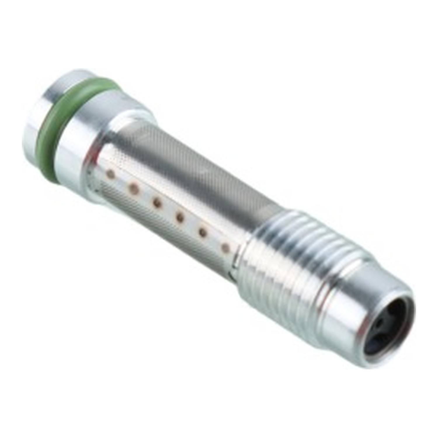 M88469015_1.jpg?v=1782904908