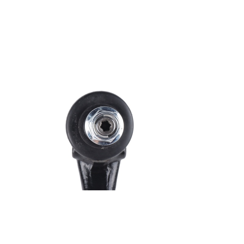 BMW 335xi E90 앞쪽 로어암 NIBD 31122405863 31126768989 2405863 909d