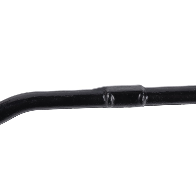 BMW 335xi E90 앞쪽 로어암 NIBD 31122405863 31126768989 2405863 909d