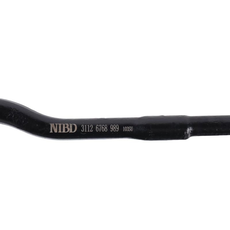BMW 335xi E90 앞쪽 로어암 NIBD 31122405863 31126768989 2405863 909d
