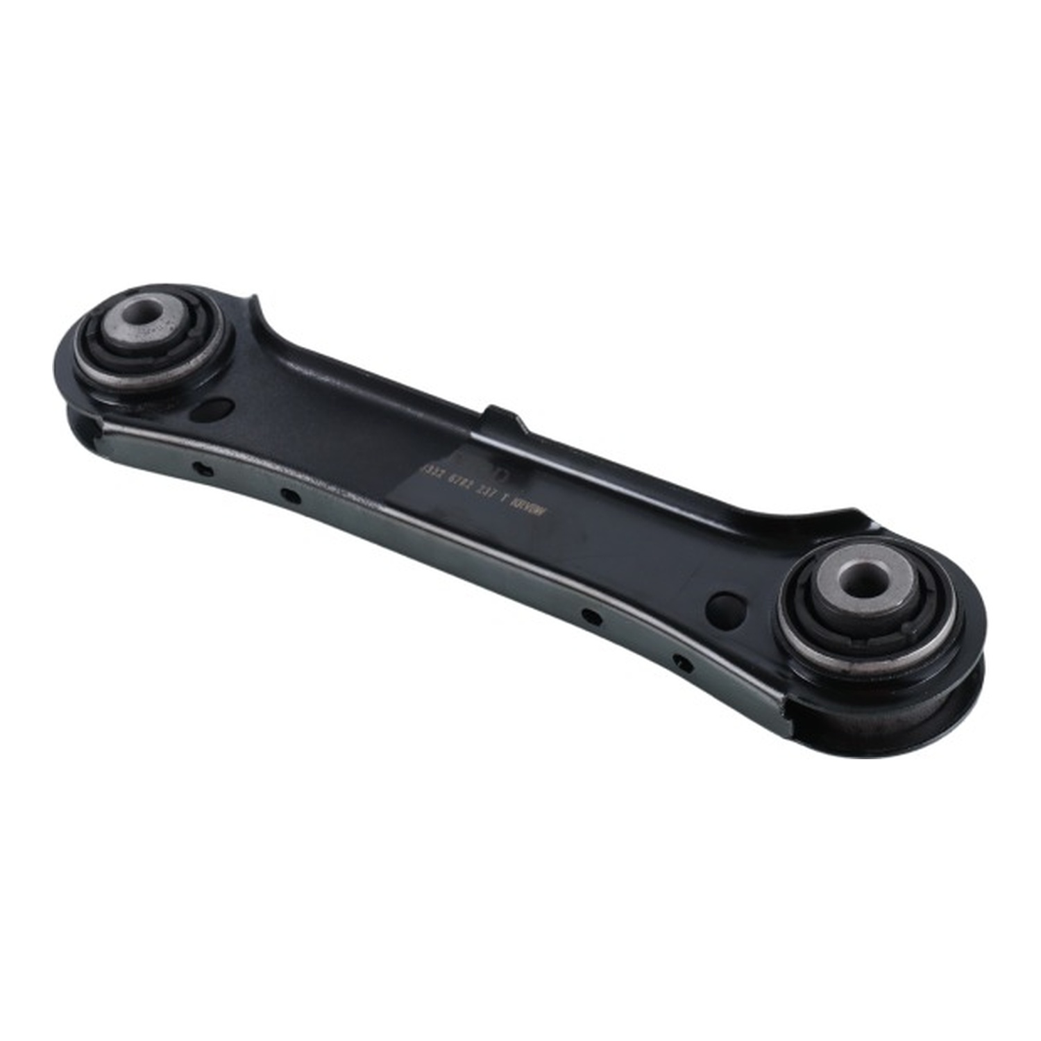NIBD 뒤쪽 어퍼암