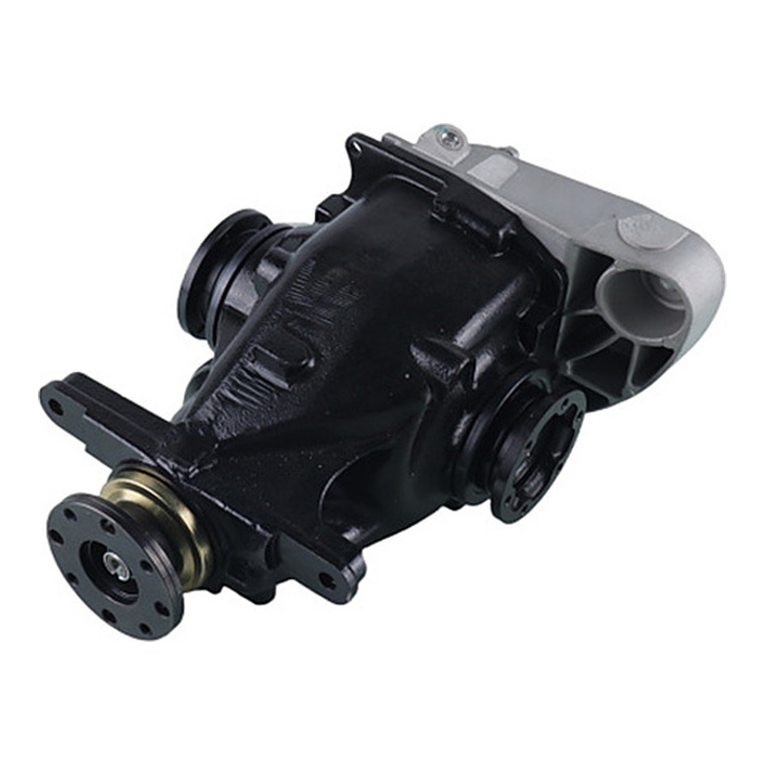 NIBD M88661002