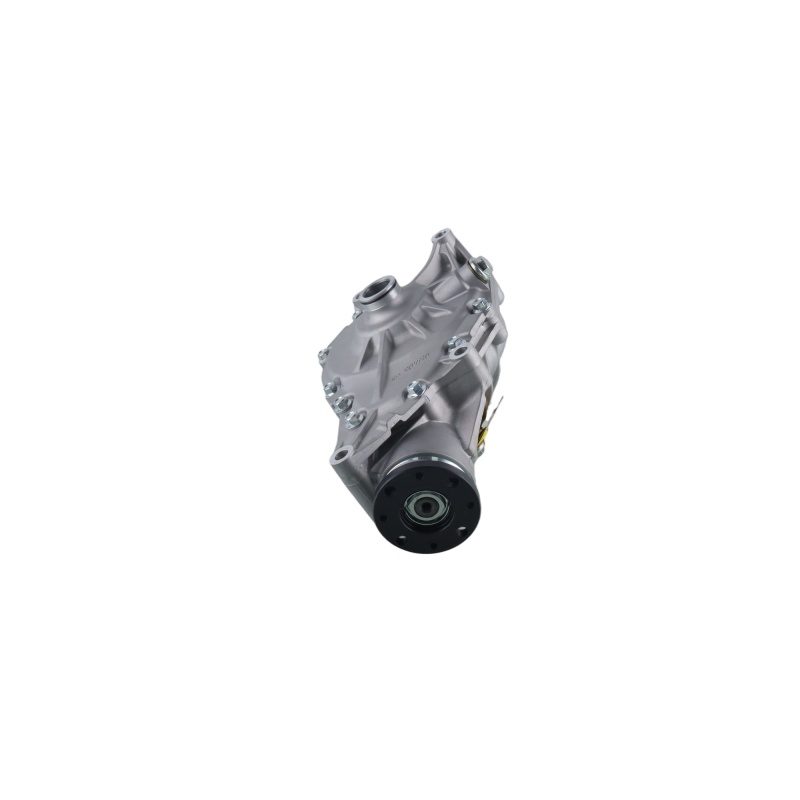 BMW X6 35i E71 앞쪽 트랜스퍼케이스 NIBD 31507594314 31507594315 a32e