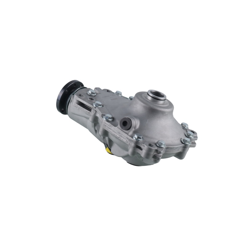 M88661007_2.jpg?v=1783147580