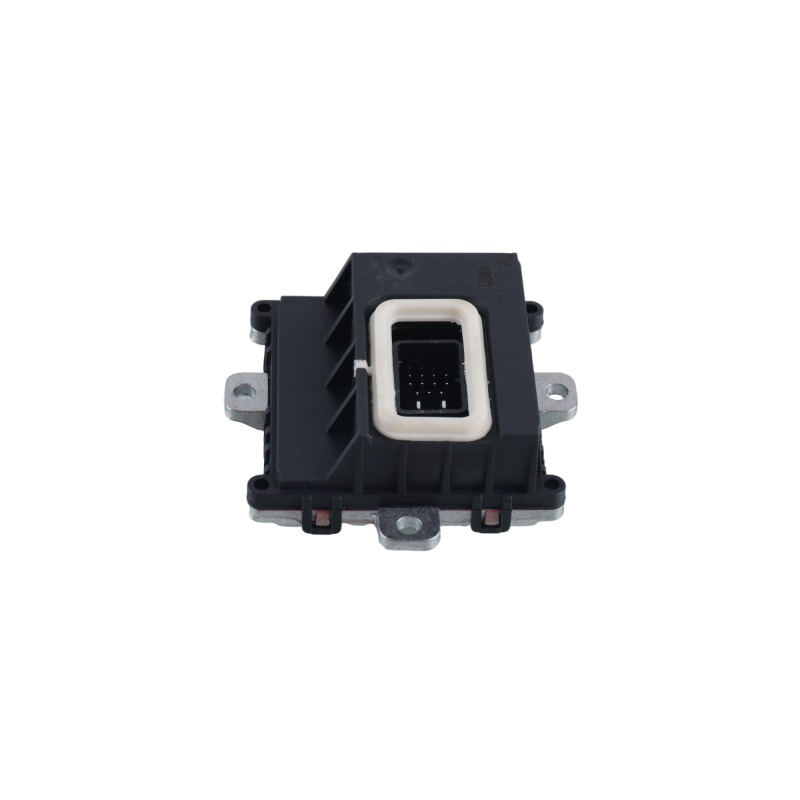 M88819038_2.jpg?v=1783188384